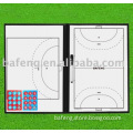 Training Board for Handball (BF-4)